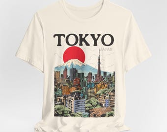   TOKYO 原宿オープン Graphic Tee il_340x270.6678407754_71mg.jpg