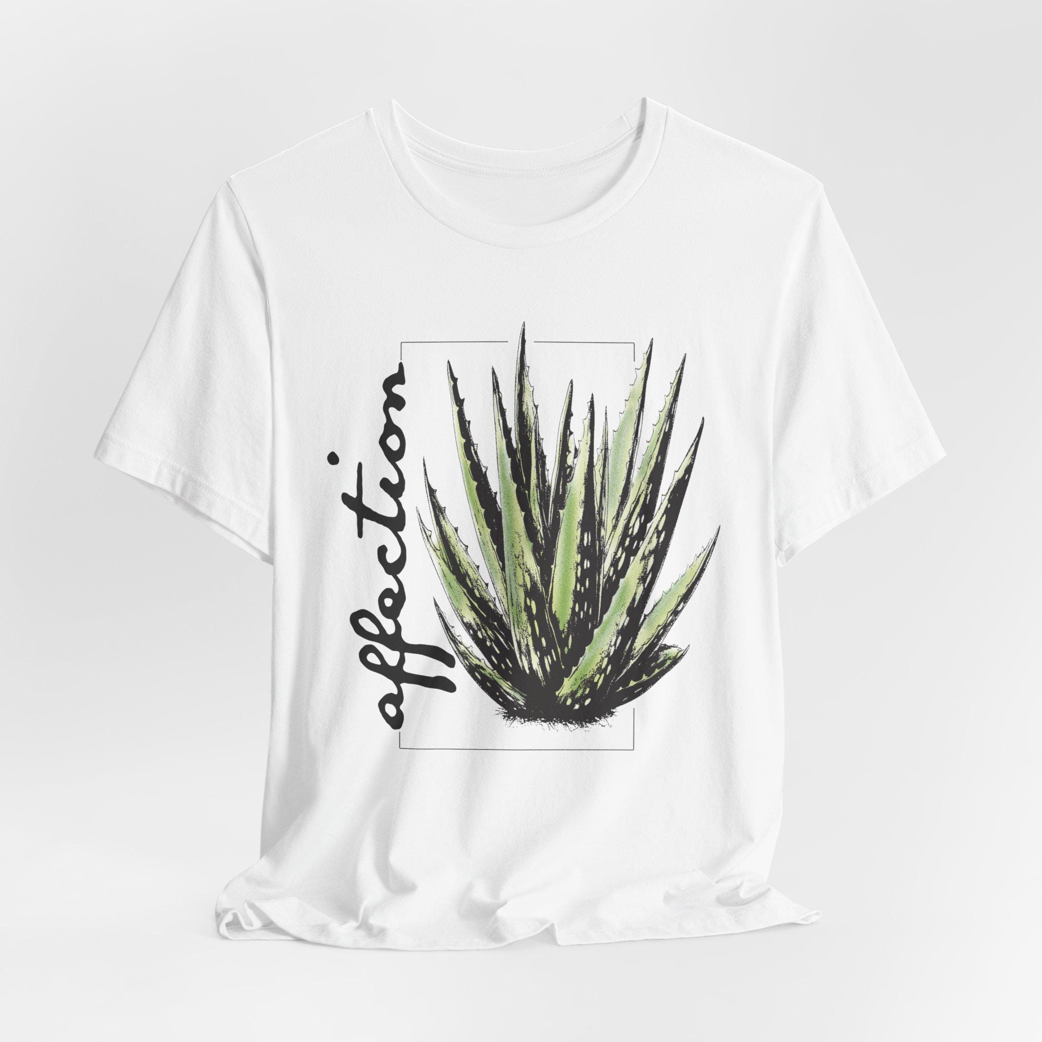 simple aloe vera Aloe Vera Gel Set main image 1