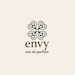 envy hong kong