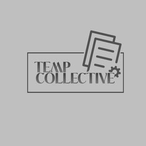 TempCollective-test
