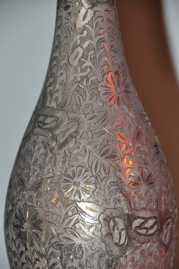 silver anniversary return gift ideas