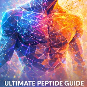 Ultimate Peptide Guide (2026 Edition)