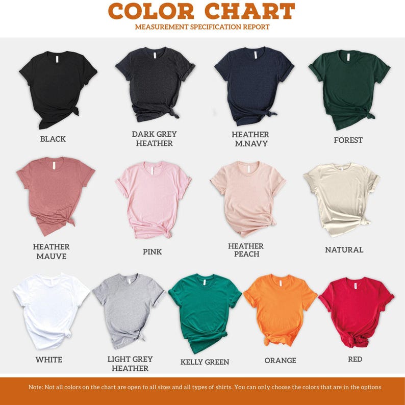 Disney Moana Mom Dad Shirt, Princess Moana Family Matching T-Shirt, Maui Sweatshirt, Hei Hei and Pua Mama Dada Tee, Family Trip Shirt image 8