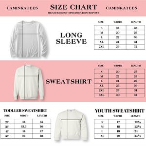 a diagram showing how to measure the size of a sweatshirt