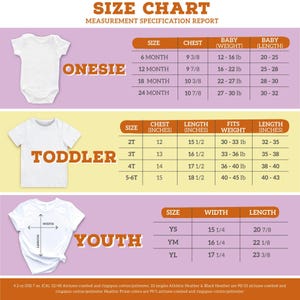 Disney Moana Mom Dad Shirt, Princess Moana Family Matching T-Shirt, Maui Sweatshirt, Hei Hei and Pua Mama Dada Tee, Family Trip Shirt image 9