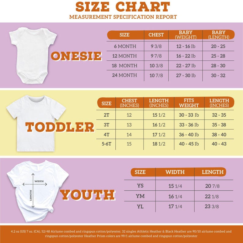 Disney Moana Mom Dad Shirt, Princess Moana Family Matching T-Shirt, Maui Sweatshirt, Hei Hei and Pua Mama Dada Tee, Family Trip Shirt image 9