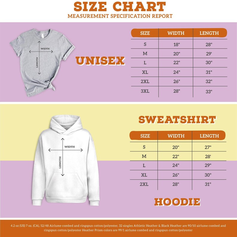 Disney Moana Mom Dad Shirt, Princess Moana Family Matching T-Shirt, Maui Sweatshirt, Hei Hei and Pua Mama Dada Tee, Family Trip Shirt image 10