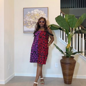 slim fit dress slacks Fashion Dresses Die Set