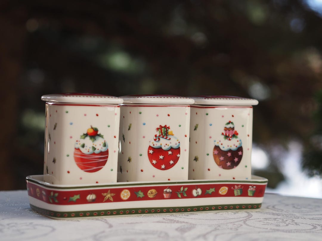 【未使用・新品】villeroy&boch ウィンターベーカリーディライト il_1080xN.6514623010_7kq4.jpg