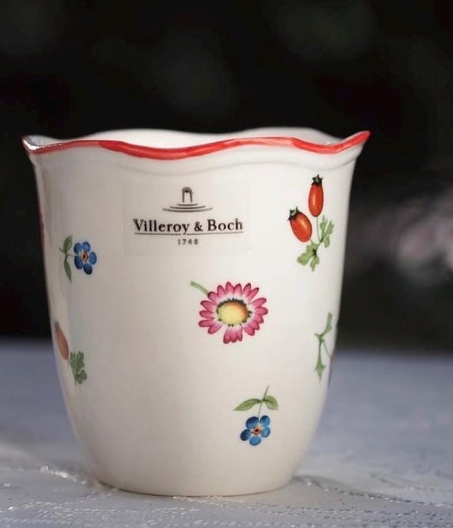 Villeroy boch candle - Etsy 日本