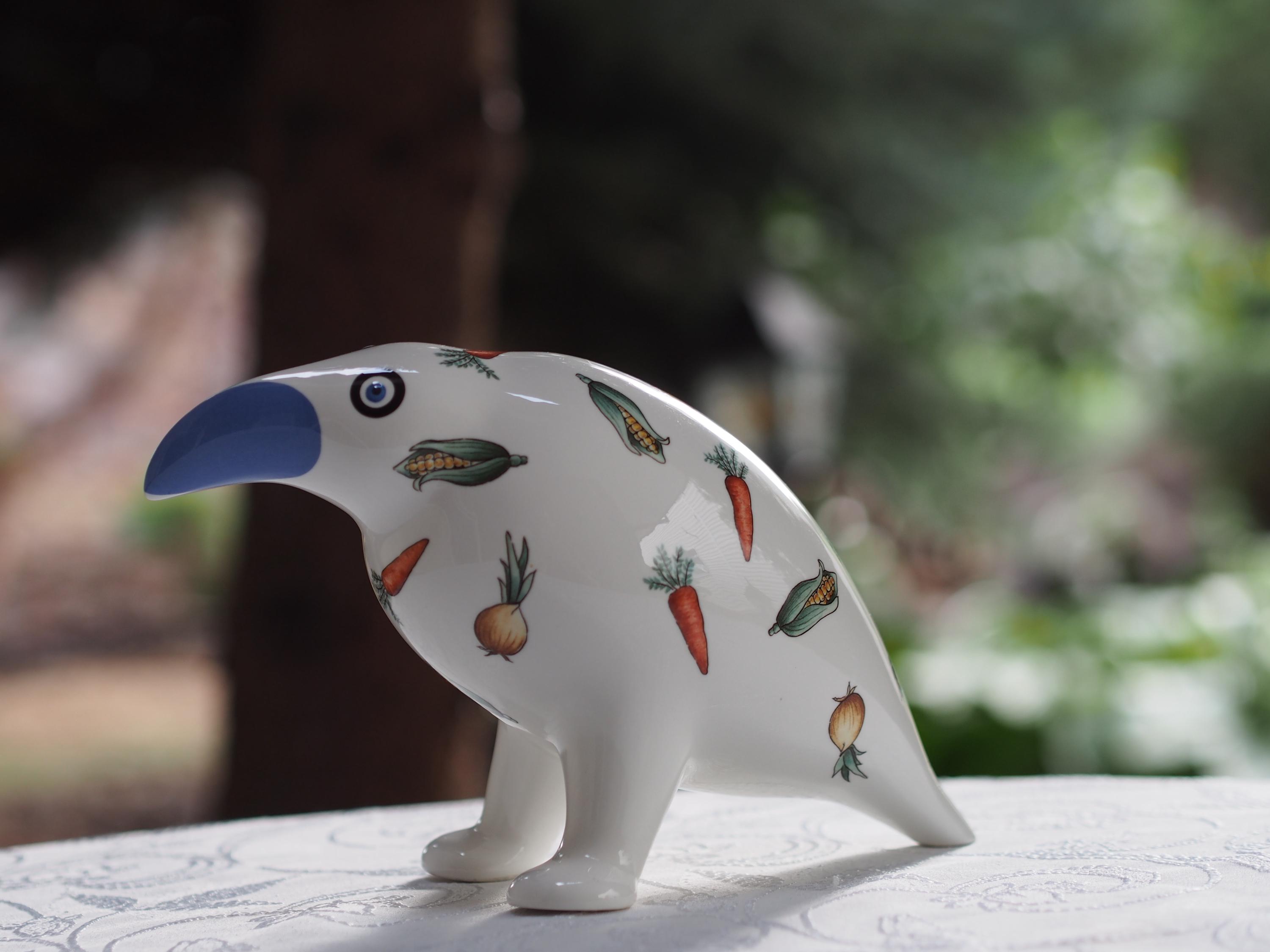 Villeroy Boch Animal Park - Etsy