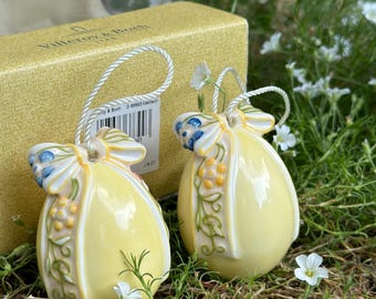 Villeroy & Boch Ei-Vase Emma und Paul Spring Fantasy ⏩ günstig Villeroy & Boch Ei-Vase Emma und Paul Spring Fantasy ⏩ günstig