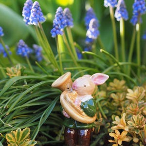 Villeroy boch bunny - Etsy 日本