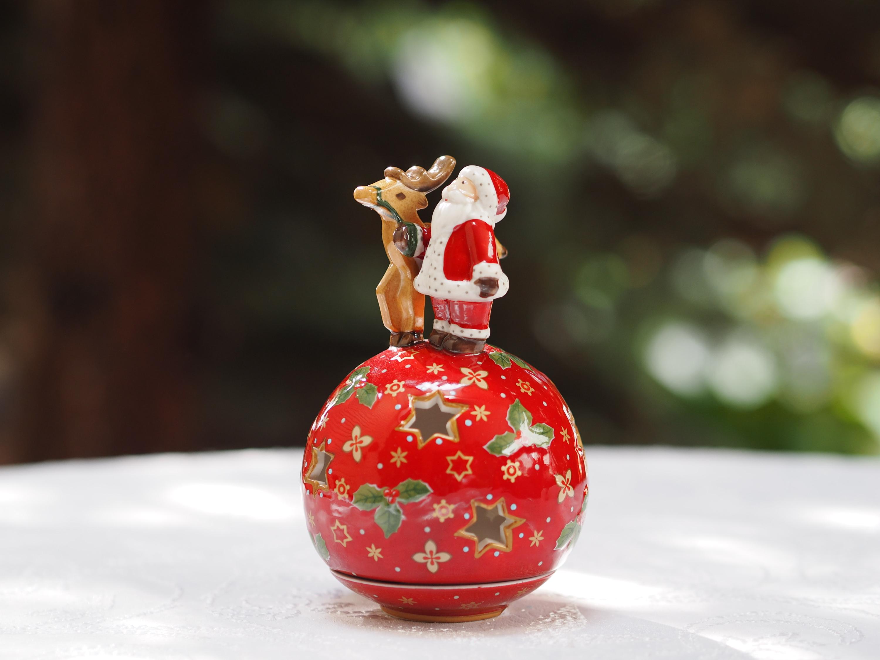 Villeroy boch candle - Etsy 日本