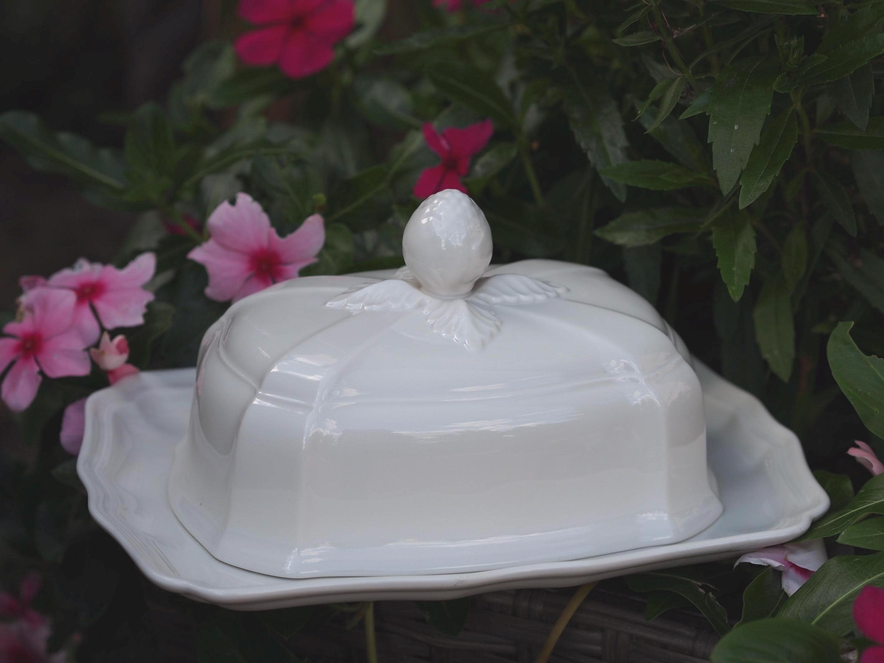 Villeroy boch manoir - Etsy 日本