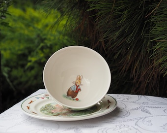 素晴らしいビレロイ＆ボッホ ルクセンブルク フォックスウッド