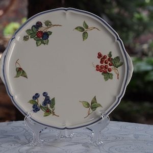 Villeroy boch cottage - Etsy 日本
