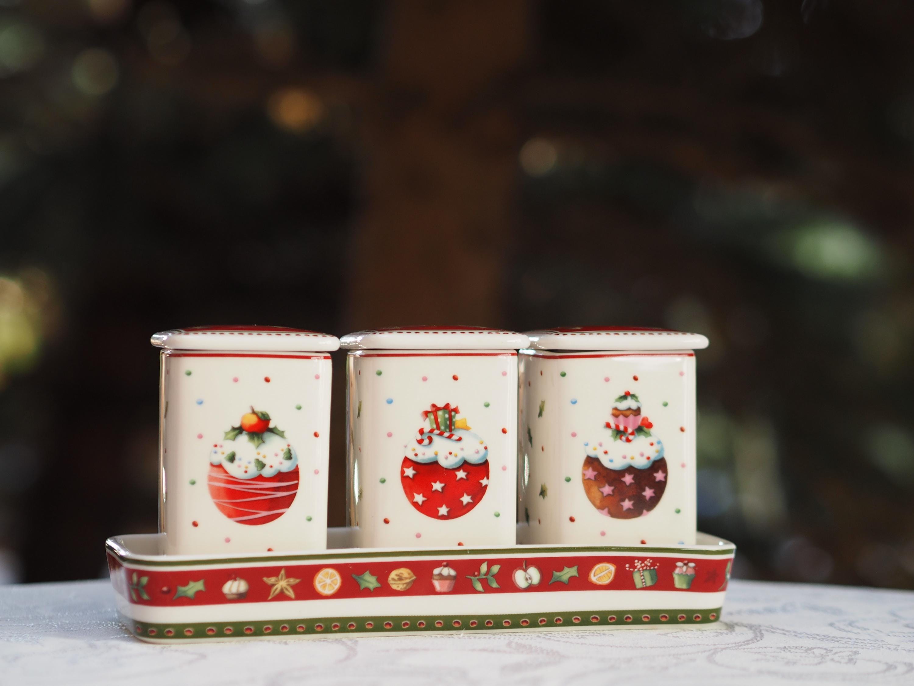 【未使用・新品】villeroy&boch ウィンターベーカリーディライト il_fullxfull.6562752397_nxtg.jpg