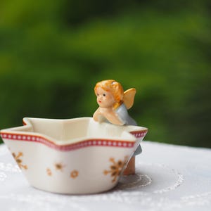 Villeroy boch candle - Etsy 日本