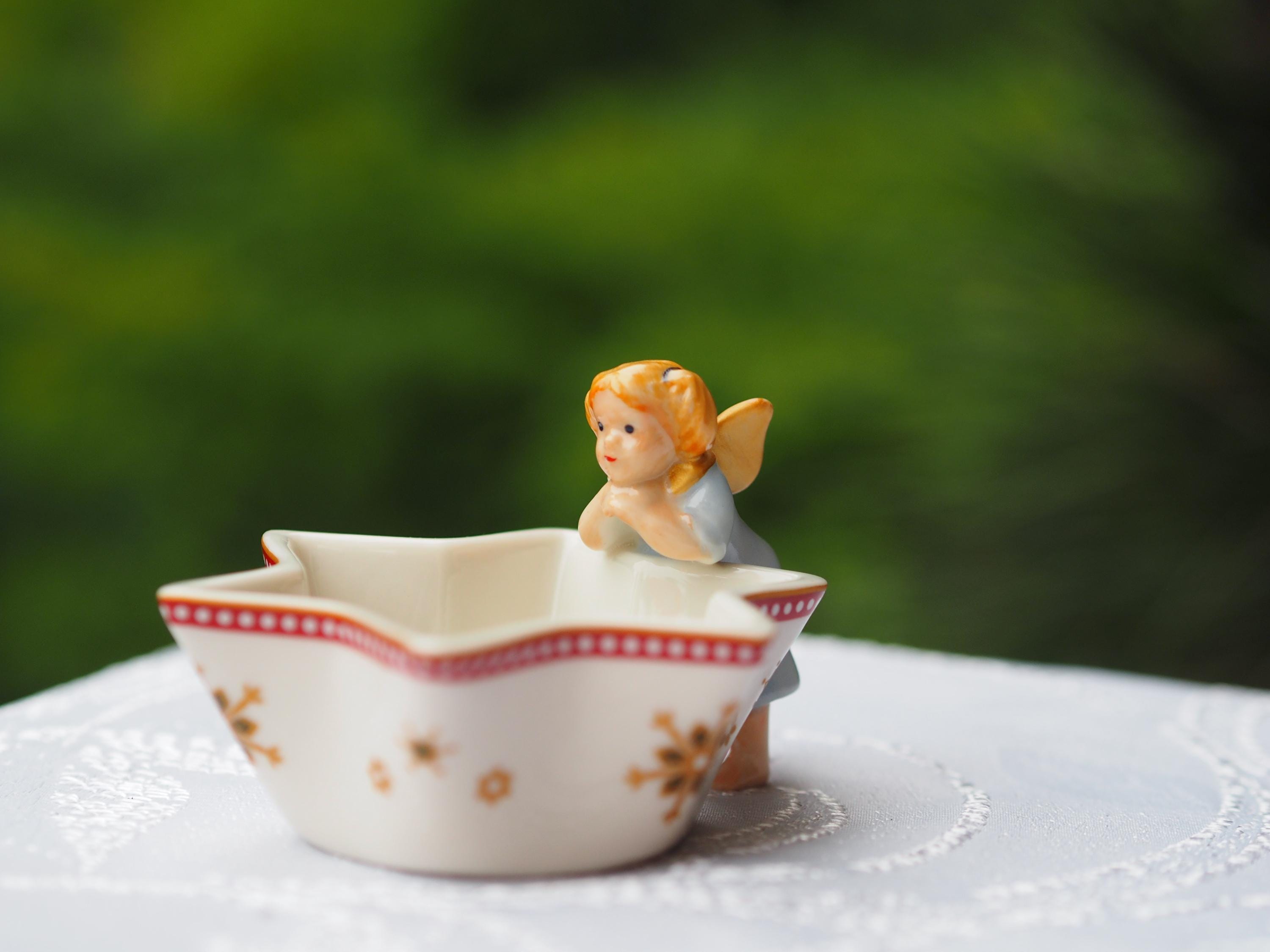 Villeroy boch candle - Etsy 日本