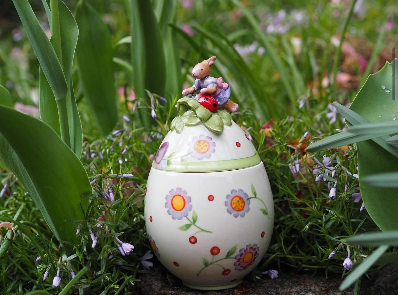 Villerndy&boch ビレロイ&ボッホ イースター エッグボックス il_fullxfull.6286556964_6i85.jpg