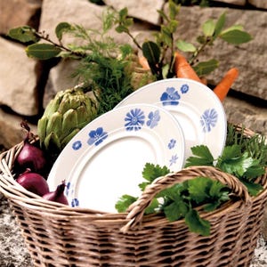 Villeroy Boch Farmhouse Touch - Etsy