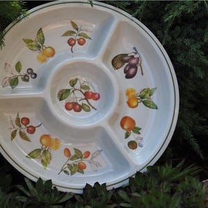 Villeroy boch fruits - Etsy 日本