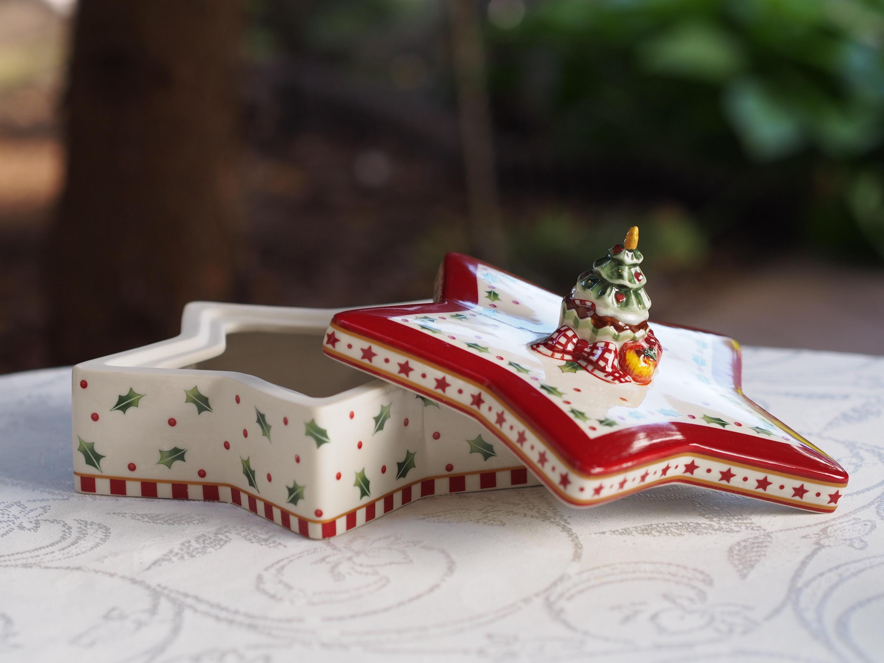 Discontinued villeroy boch - Etsy 日本