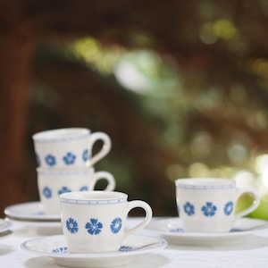 Villeroy Boch Farmhouse Touch - Etsy