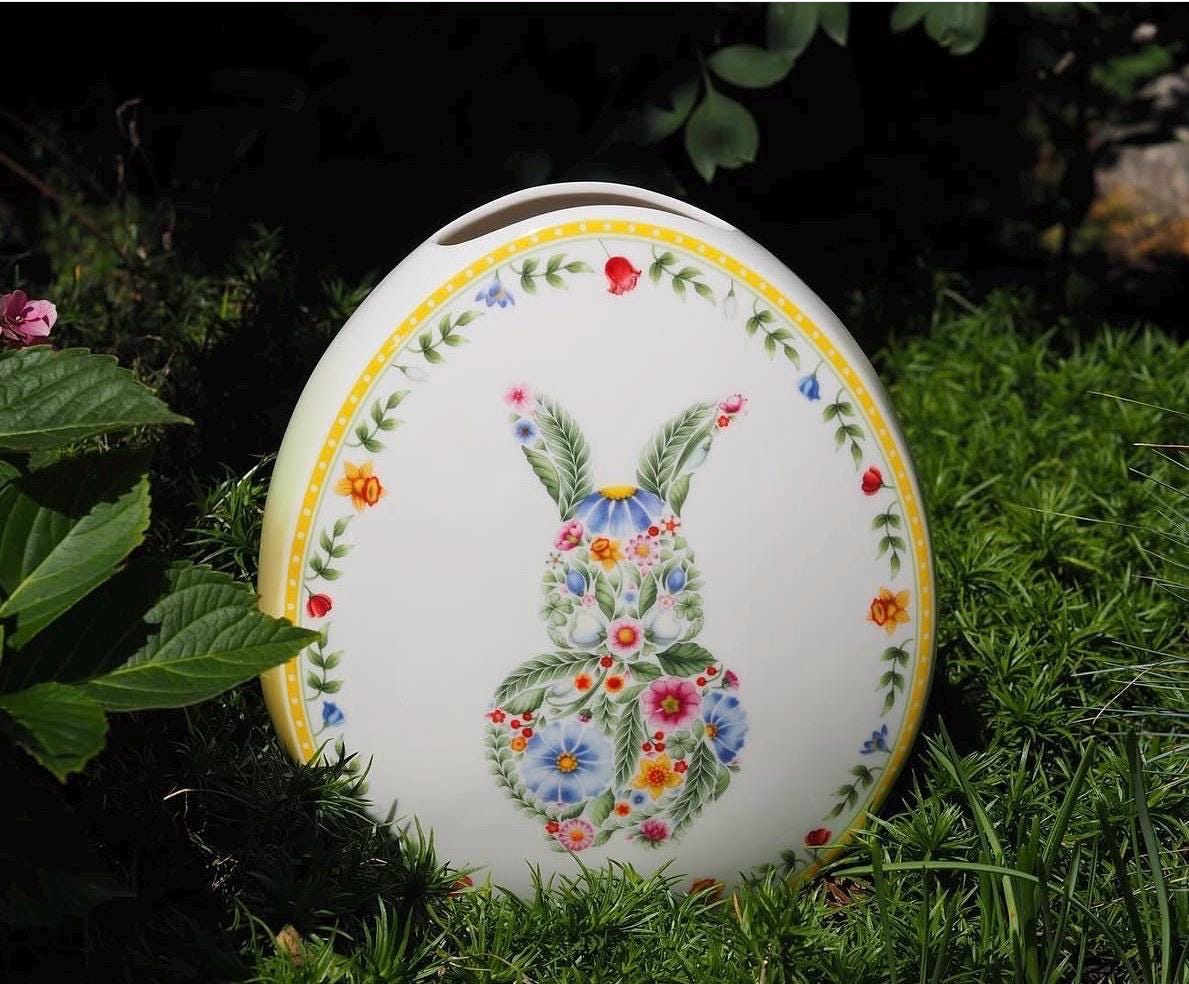 Villeroy Boch Rabbit - Etsy - Page 2