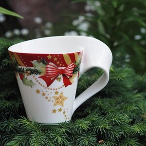 Villeroy Newwave Acapulco - Etsy Canada