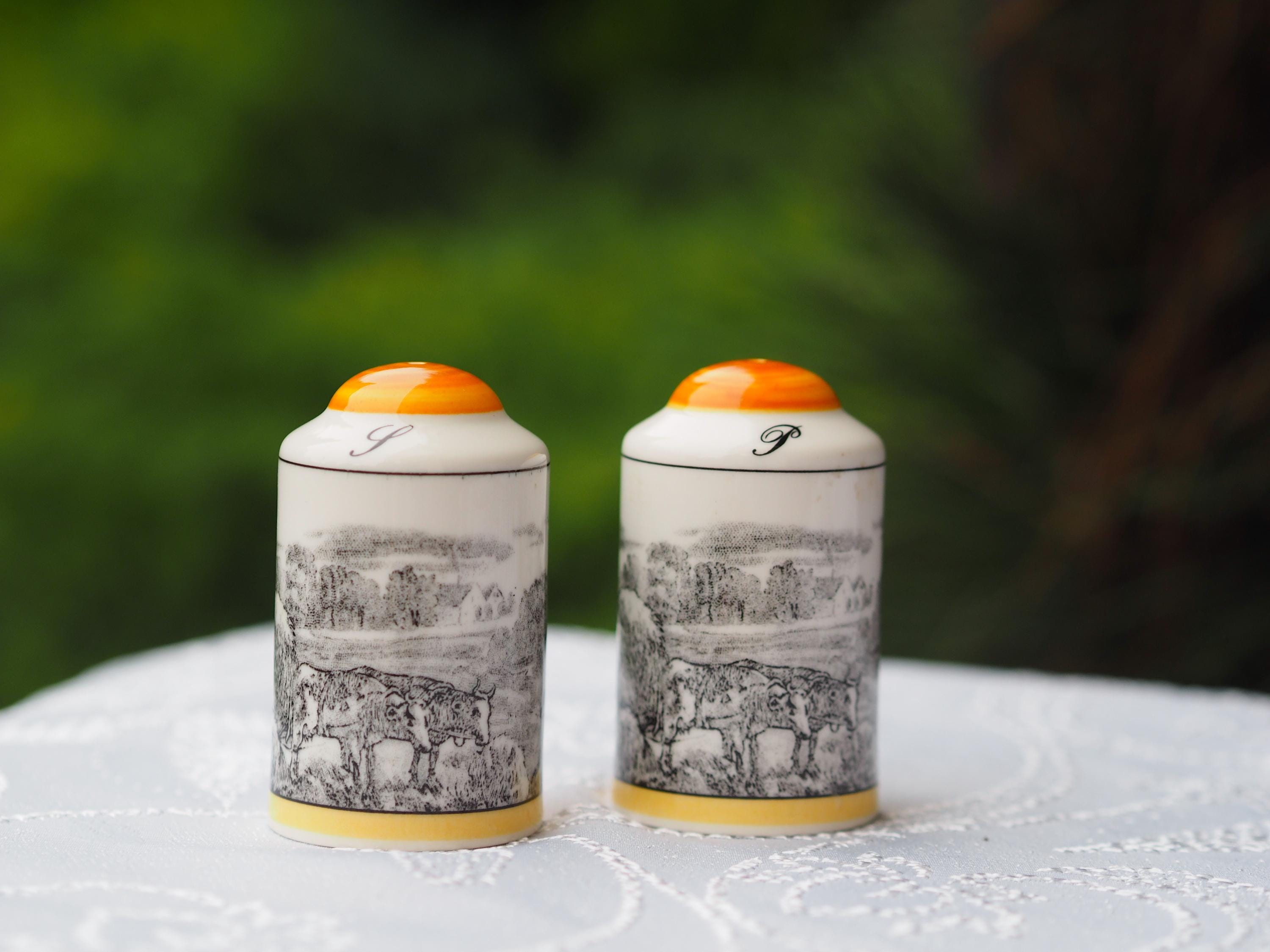 【3/13まで限定値引】【レア】boch ボッホ　プレート　8枚セット ビレロイボッホ 食器」の人気商品一覧 | 安い商品を通販サイト