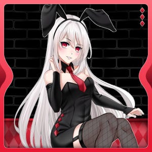 Custom Anime Art Commission | Anime style | Original Anime Art | Fanart | Personalised Gift | Anime couple | Pfp icon | Avatar