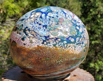 Sculpt20072 Jpg 300 353 Garden Pottery Pottery Sculpture Garden Art