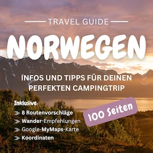 May include: A white ceramic mug with a black handle and the text "But First, Coffee" in a black, bold font. The mug is sitting on a white surface. The mug is approximately 4 inches tall.