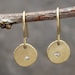 see more listings in the Earrings section