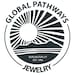 Proprietario di <a href='https://www.etsy.com/it/shop/GlobalPathways?ref=l2-about-shopname&from_page=listing' class='wt-text-link'>GlobalPathways</a>