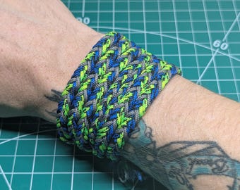 StretchWorks Slim Shot 95-Gen 2.1