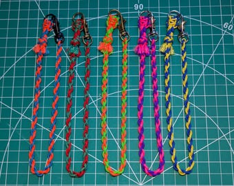 14 inch StretchWorks ParaTether