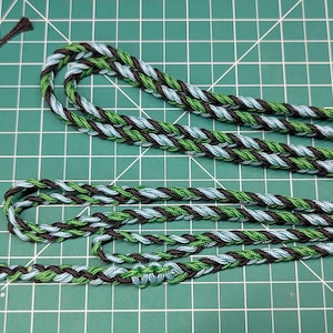 Simple Shot 275 Paracord Sling