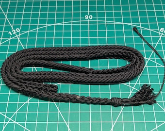 Simple Shot 275 Paracord Sling
