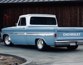 chevy  Profile必読！ Amazon.com: GM Genuine Parts 22928970 Drive Shaft CV Joint