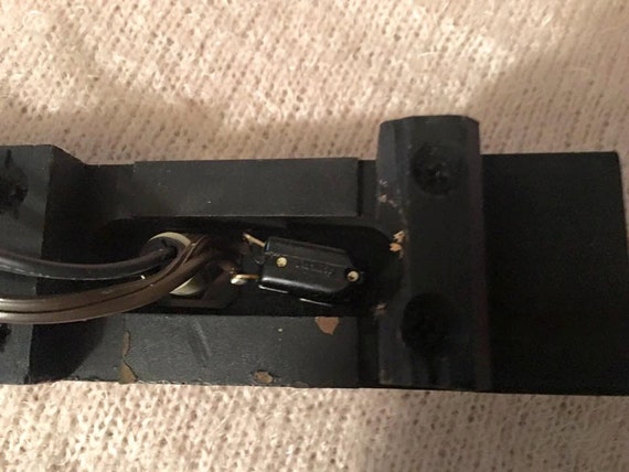 wurlitzer organ model 4059 cleaning switches wurlitzer organ model 4059 cleaning switches