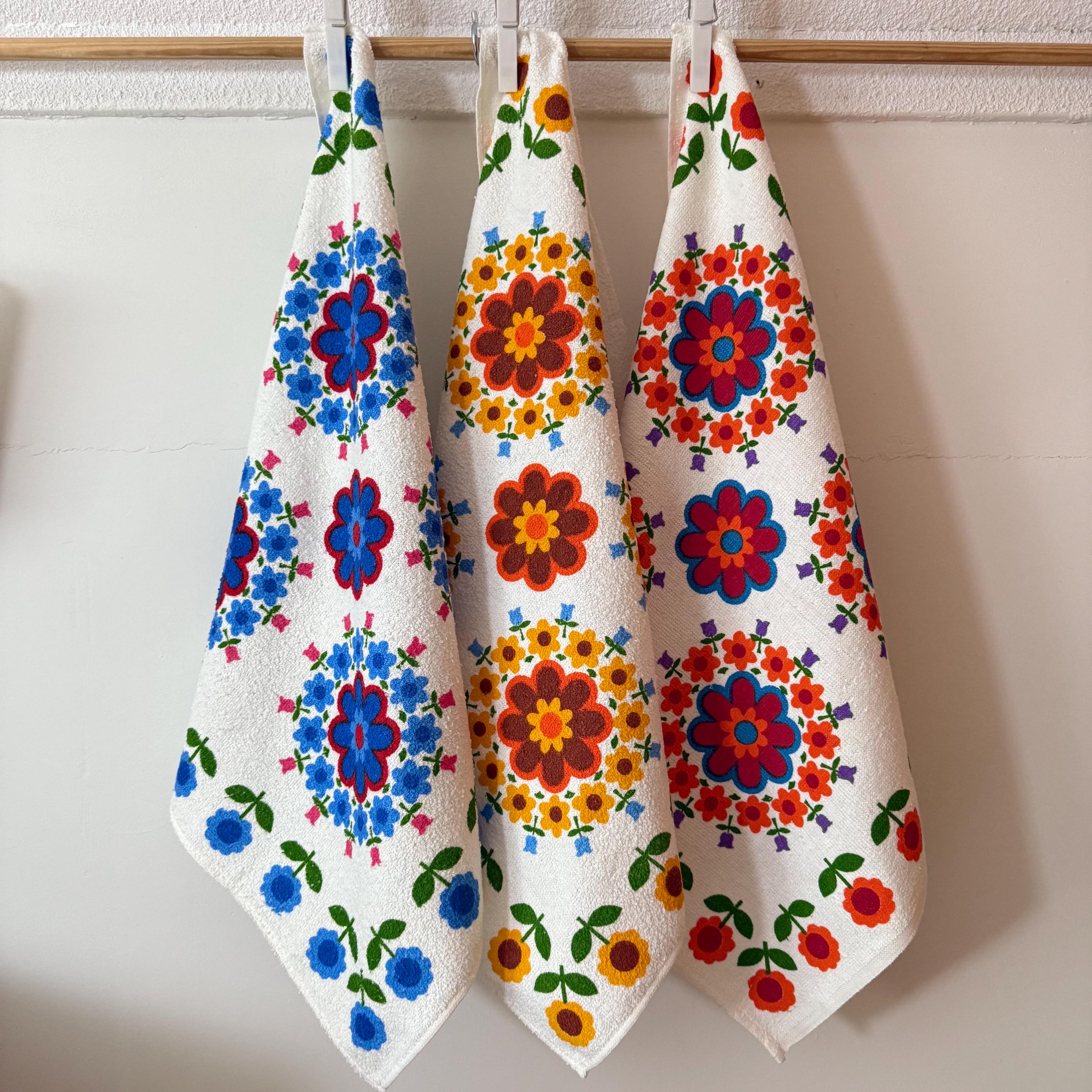 Amazon Pure Irish Linen Tea Towels Wholesale Pure French Linen Tea