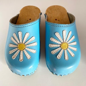 Baby clogs sale