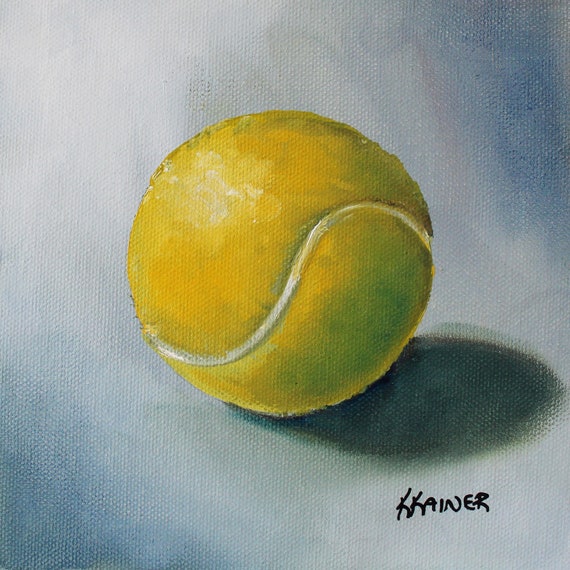 Cup of Coffee 2 Original Oil Painting by Artist Kristine Kainer Cup of Coffee 2 Original Oil Painting by Artist Kristine Kainer