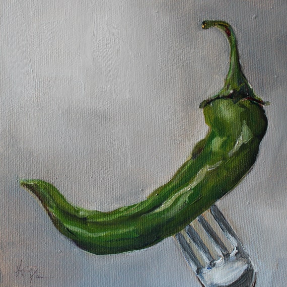 Cup of Coffee 2 Original Oil Painting by Artist Kristine Kainer Cup of Coffee 2 Original Oil Painting by Artist Kristine Kainer