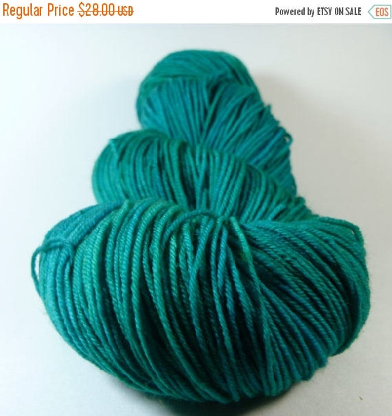 5013 Wool For Nuno Felting Craft Project Needlecraft Fiber Art Supply Bright Color Assortment 100/% Natural Roving Extra Fine Felting Wool