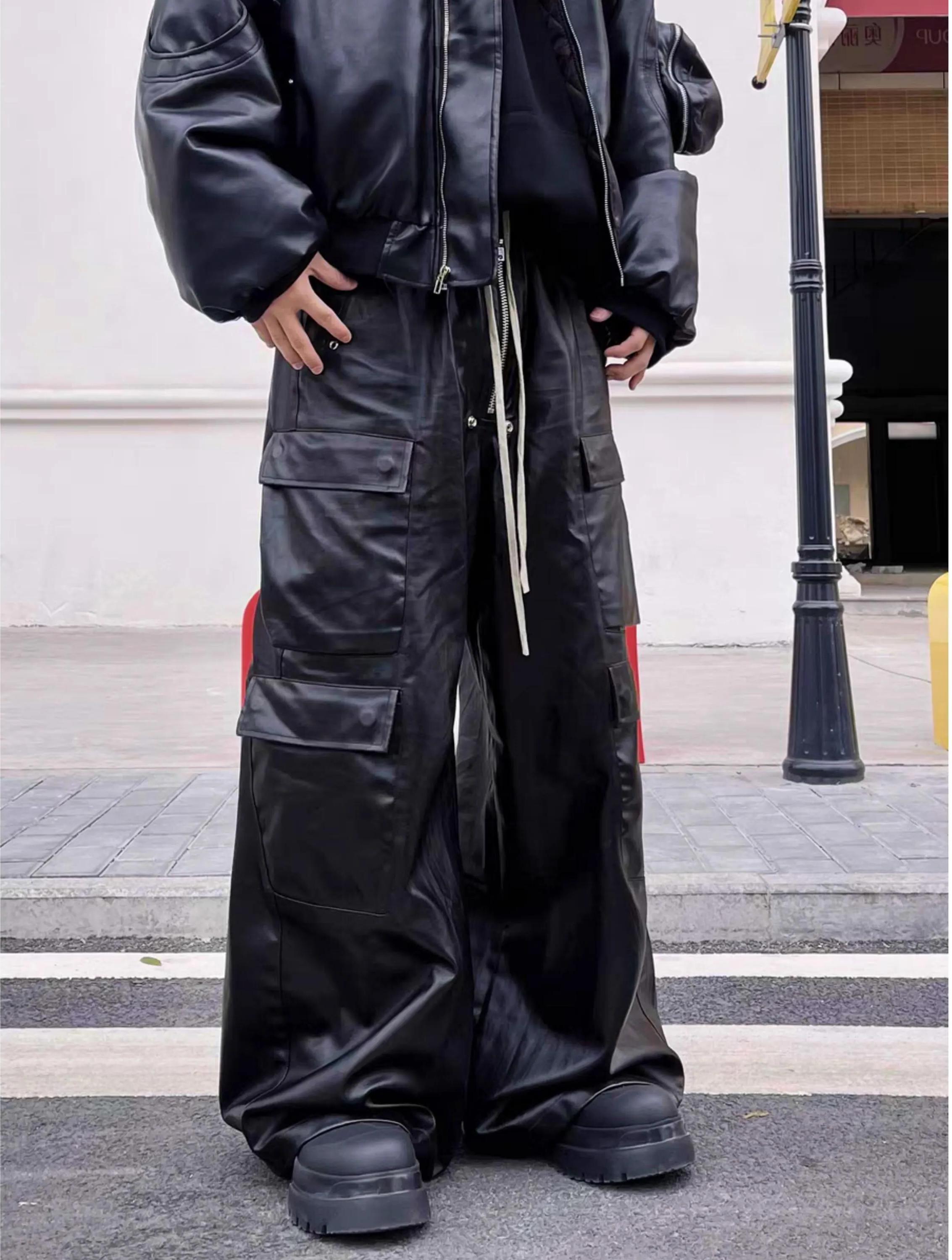 Opium Pants - Etsy