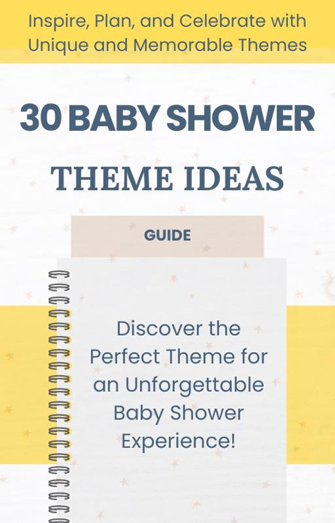 30 Baby Shower Theme Ideas Guide Planning A Baby Shower Instant 30-baby-shower-theme-ideas-guide-planning-a-baby-shower-instant
